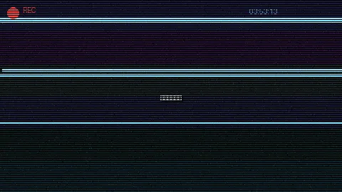 周末随拍记录 - 唐人街探案3完整版 原创视频